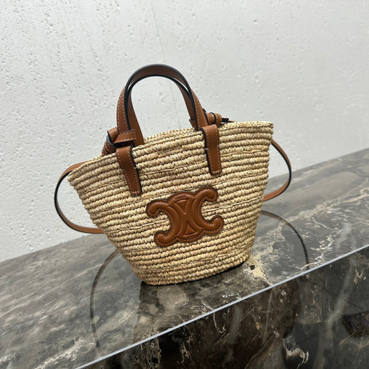 BAG-CELINE-W-NEW-1363