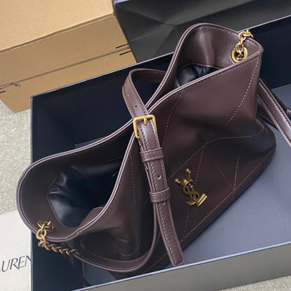 BAG-SL-W-LY-028