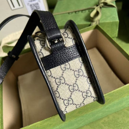 BAG-GUCCI-W-036