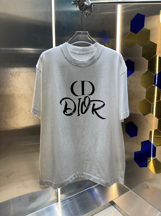 TS-DIOR-NEW-008