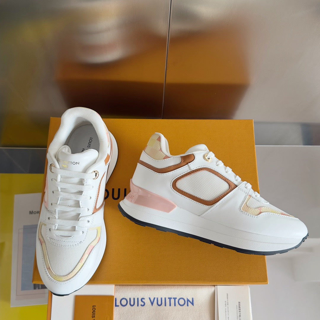 SHOES-LV-LY-536