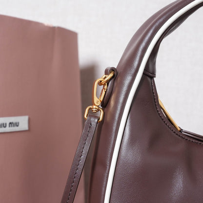 BAG-MIUMIU-LY-321