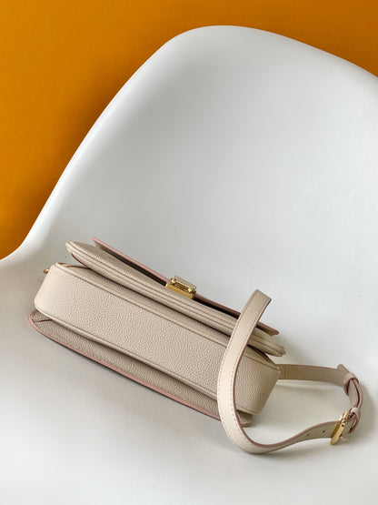 BAG-LV-W-NEW-1109