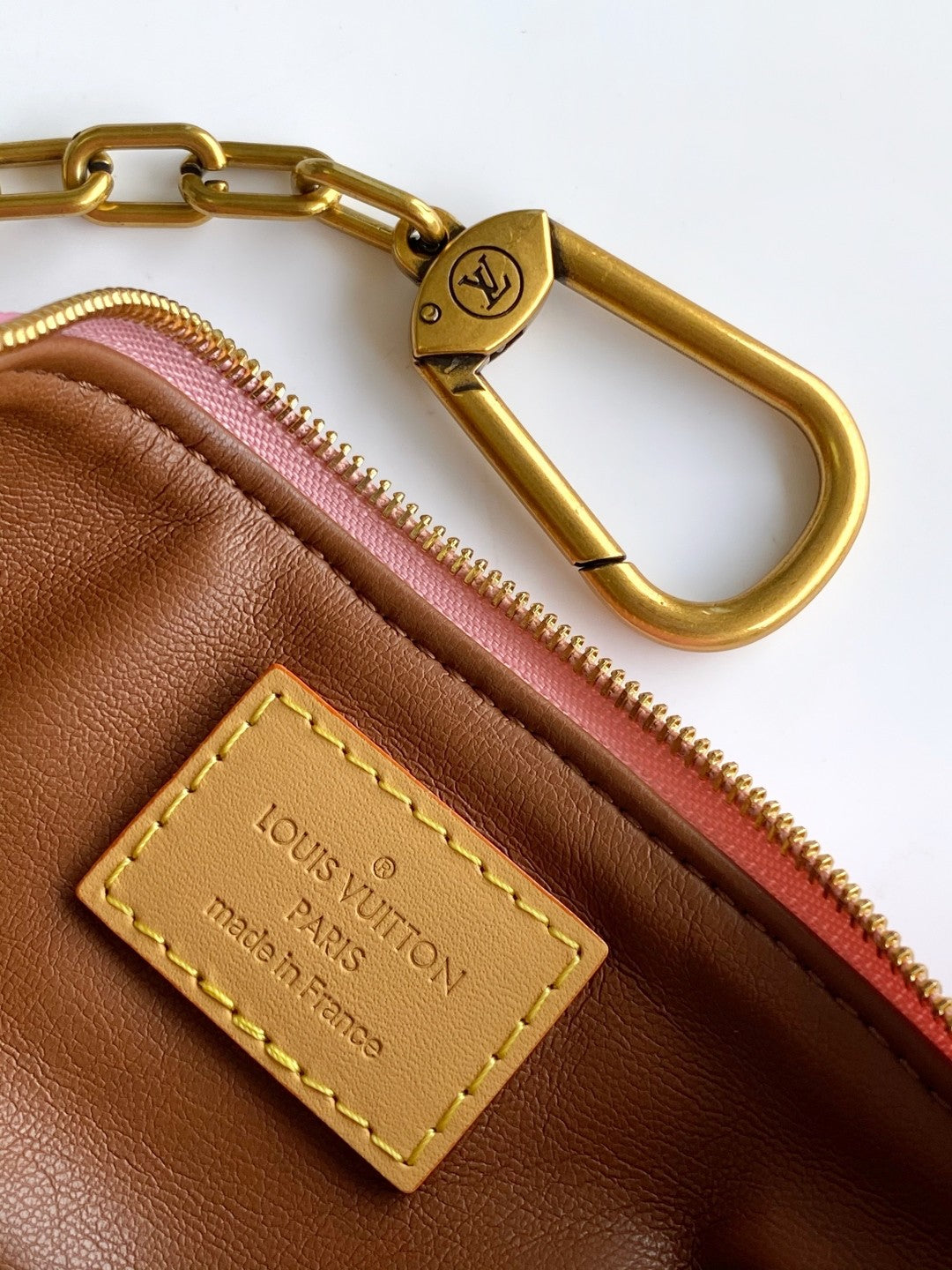 BAG-LV-W-NEW-923