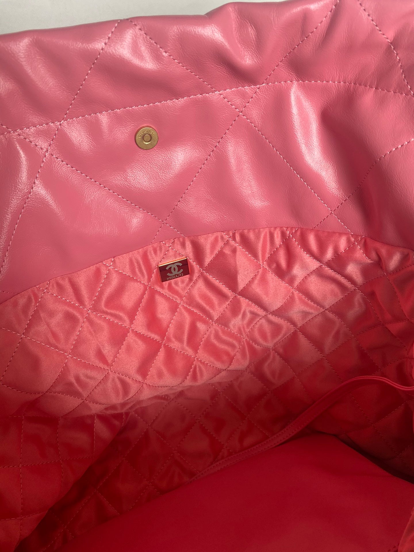BAG-CHANEL-362