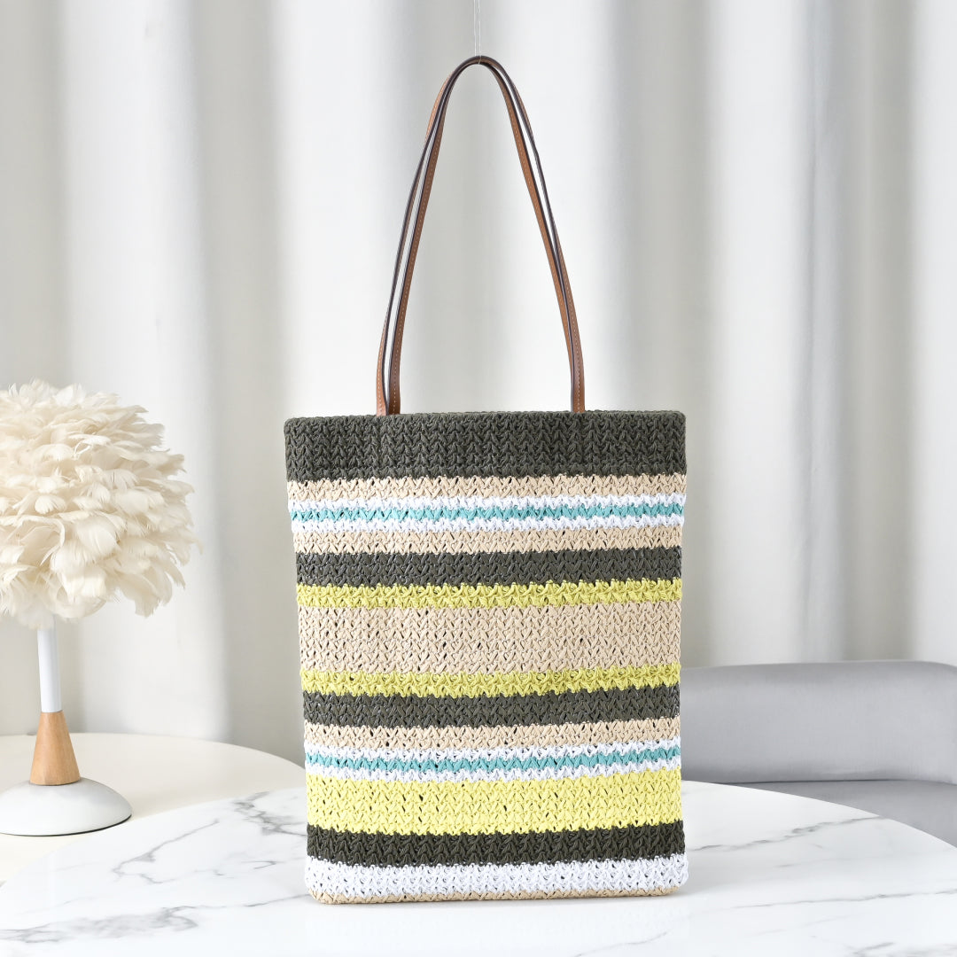 BAG-MIUMIU-LY-259