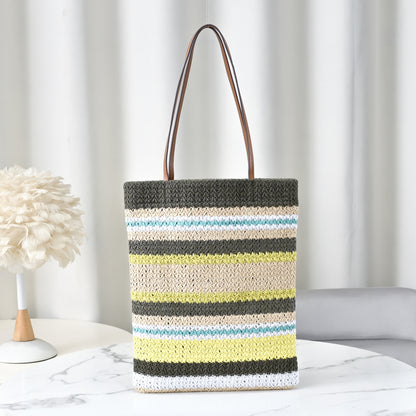 BAG-MIUMIU-LY-259