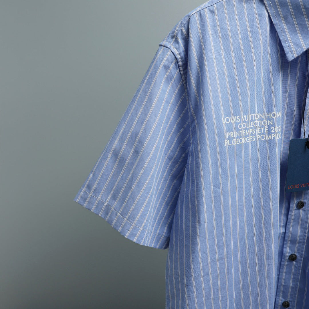 TS-LVNEW-NEW-161