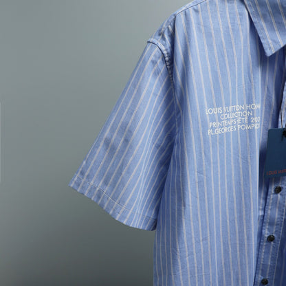 TS-LVNEW-NEW-161