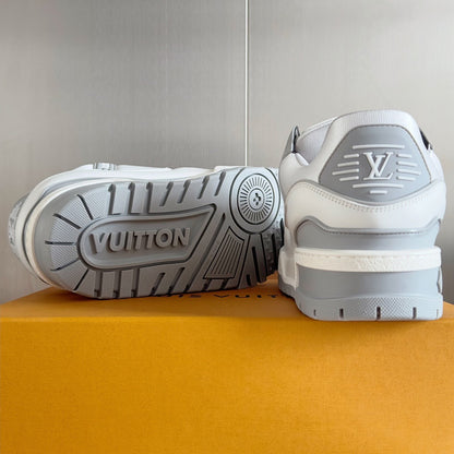 SHOES-LV-LY-258
