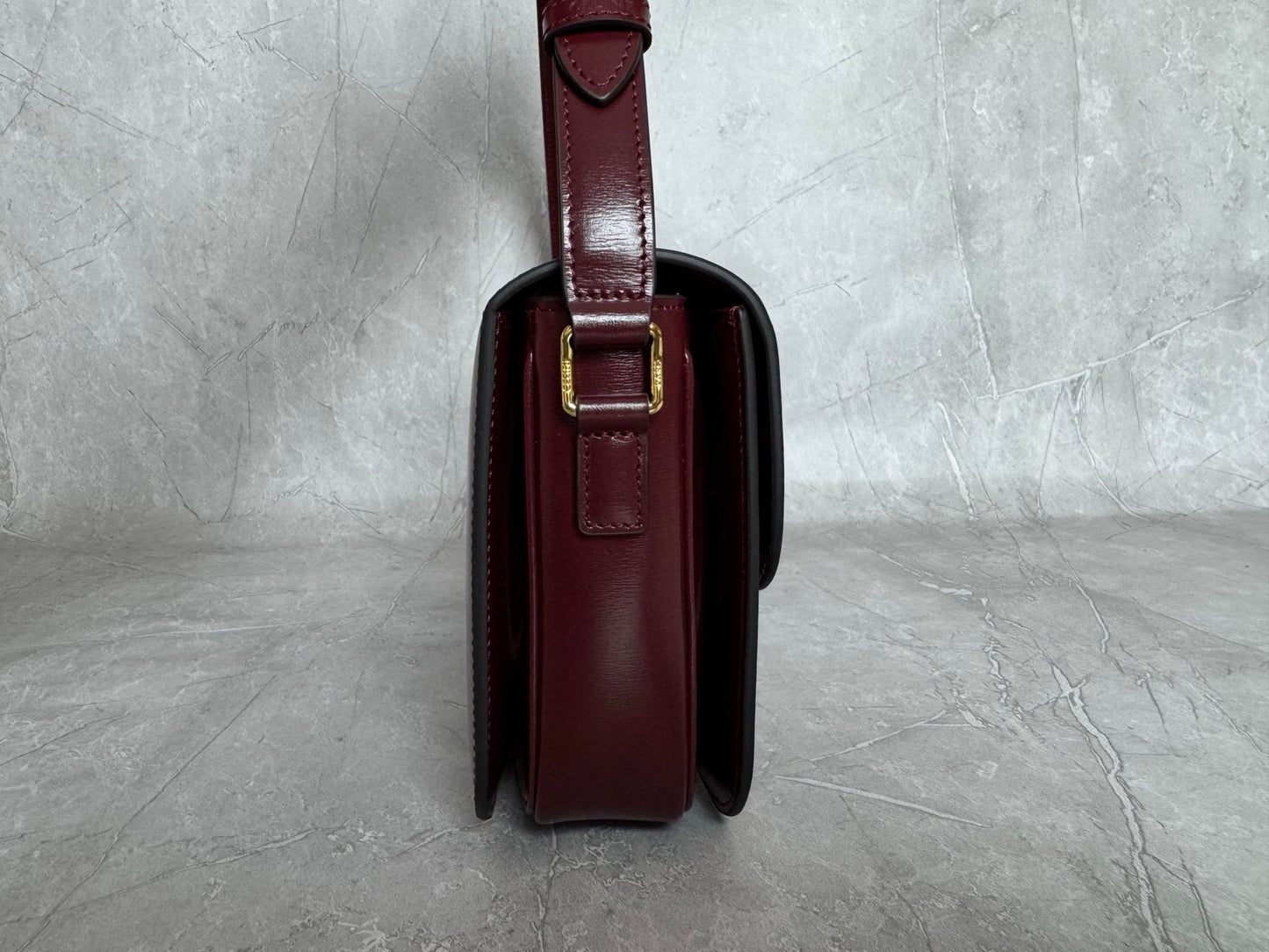 BAG-CELINE-W-NEW-145