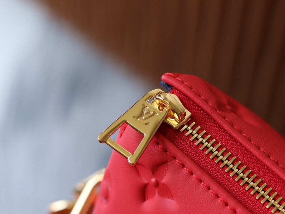 BAG-LV-W-NEW-174