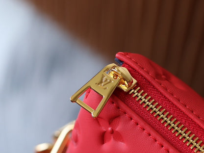 BAG-LV-W-NEW-174