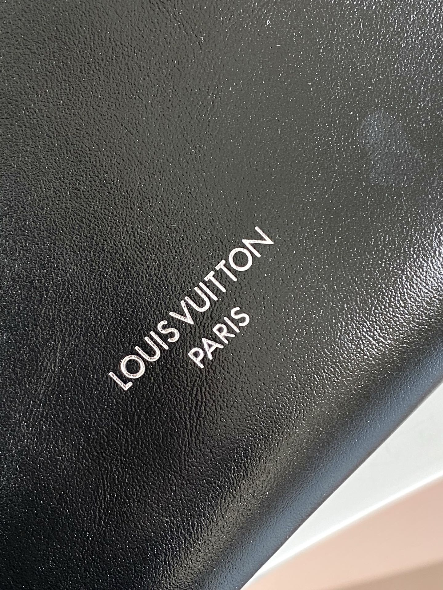 BAG-LV-W-NEW-340