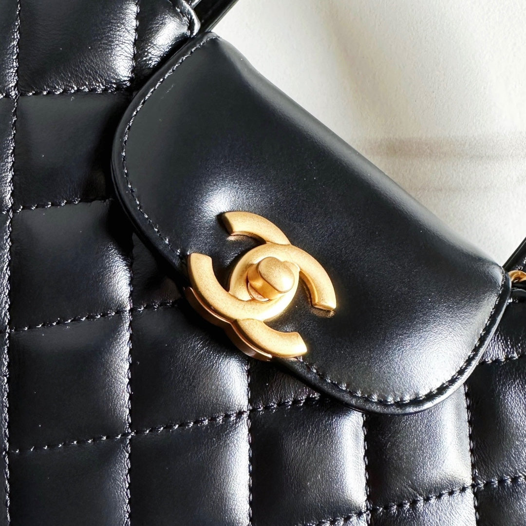 BAG-CHANEL-395