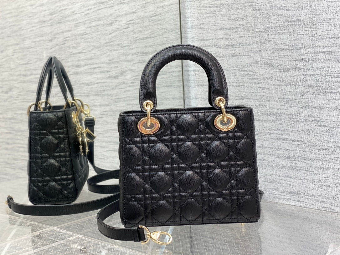 BAG-DIOR-W-LY-703