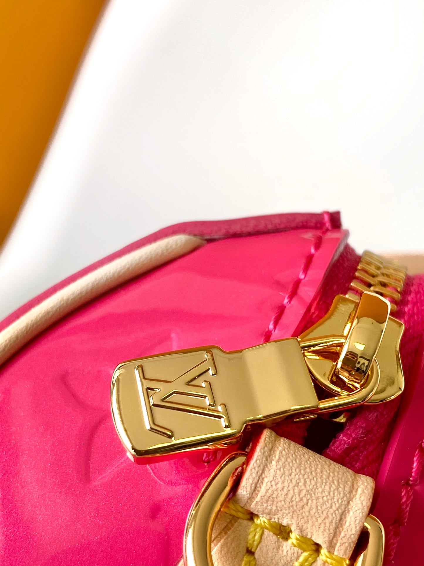BAG-LV-W-NEW-1295