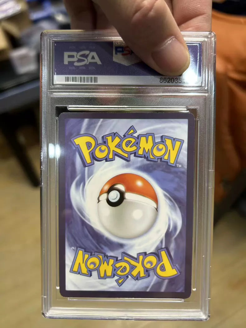 ポケモンカード~アルセウスVSTAR GG70/GG70 コレクションカード