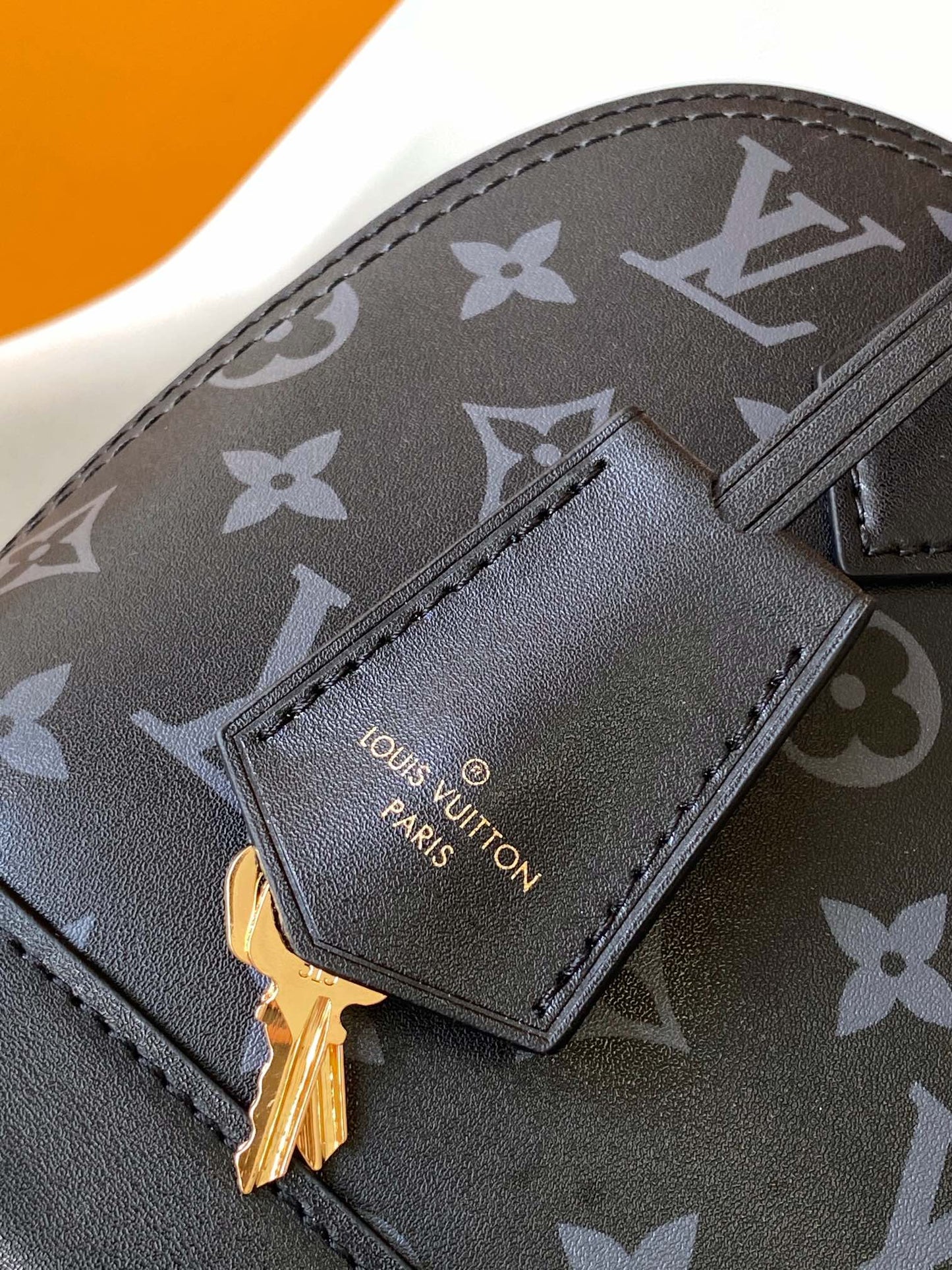 BAG-LV-W-NEW-1327