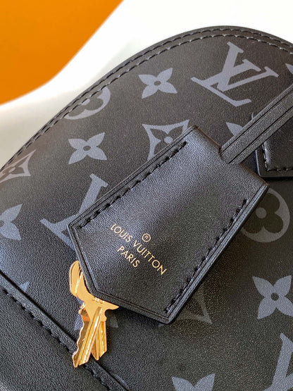 BAG-LV-W-NEW-1327