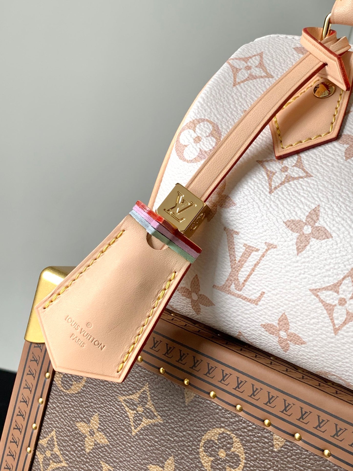 BAG-LV-W-NEW-213