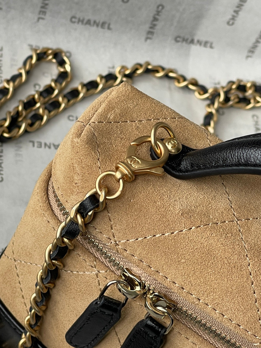 BAG-CHANEL-025