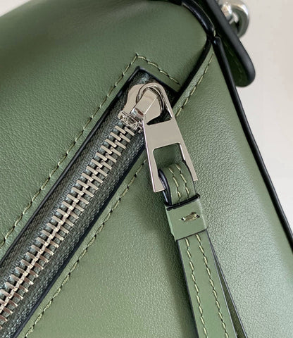 BAG-LW-811
