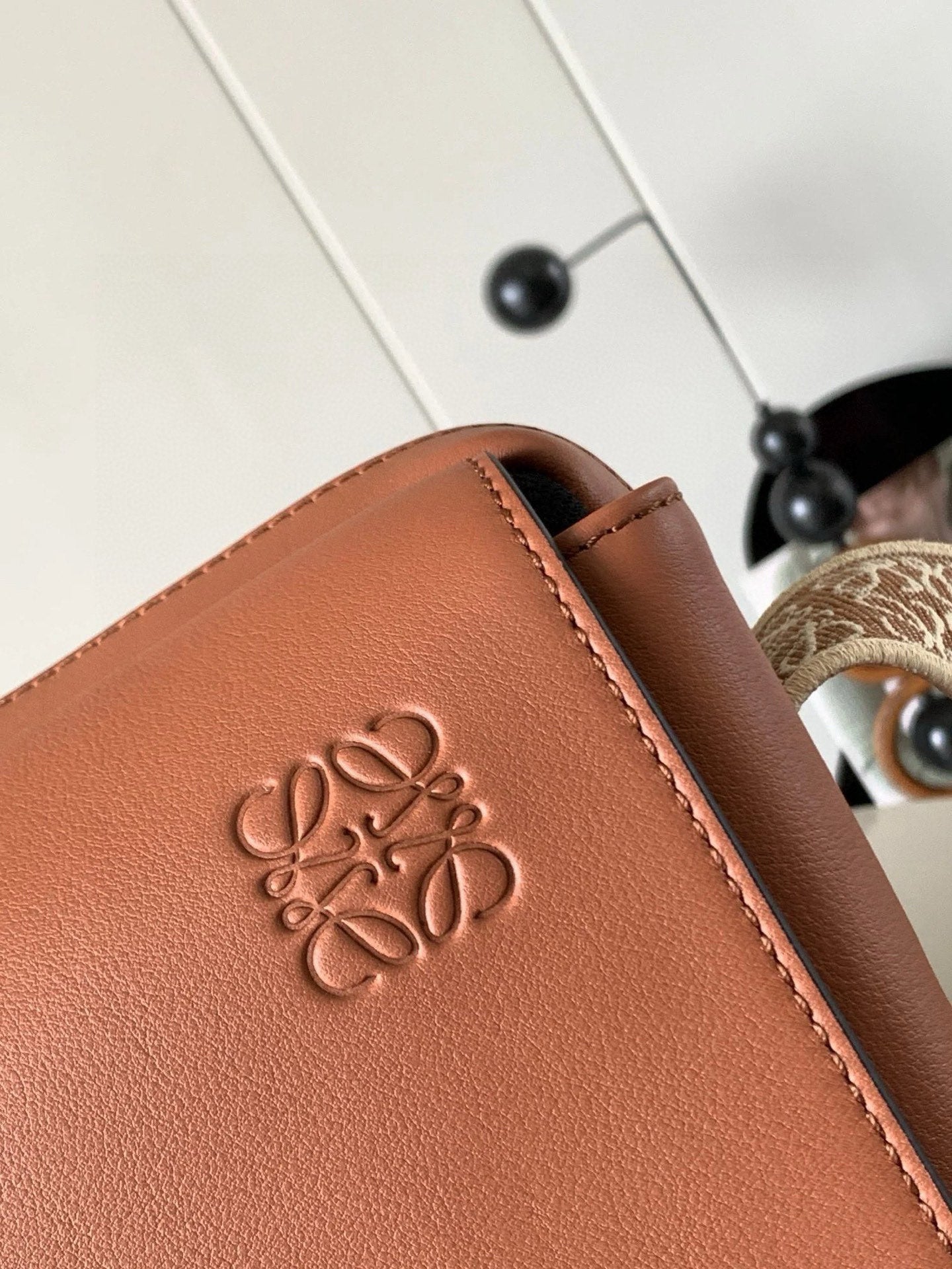BAG-LW-432