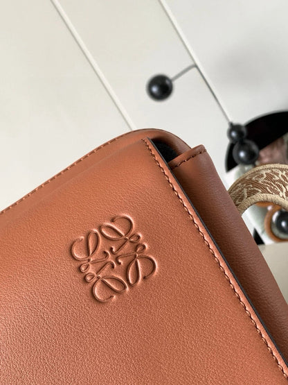 BAG-LW-432