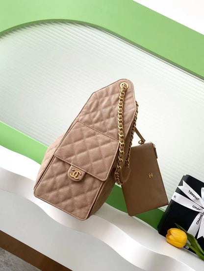 BAG-CHANEL-224