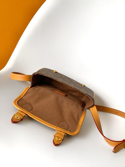 BAG-LV-W-NEW-068