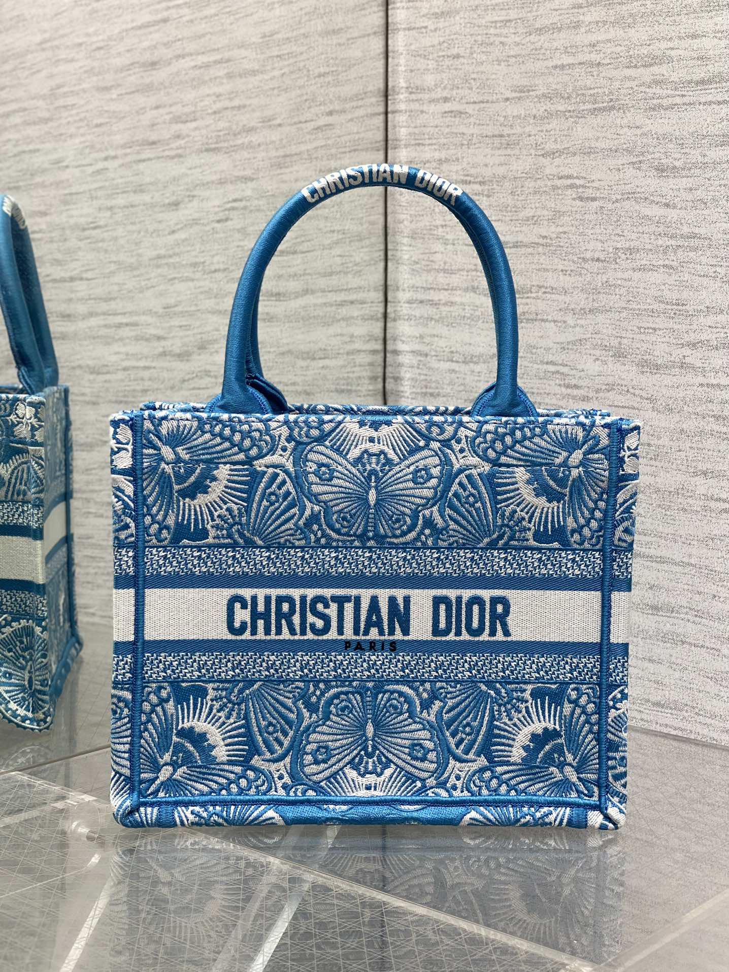 BAG-DIOR-W-LY-207