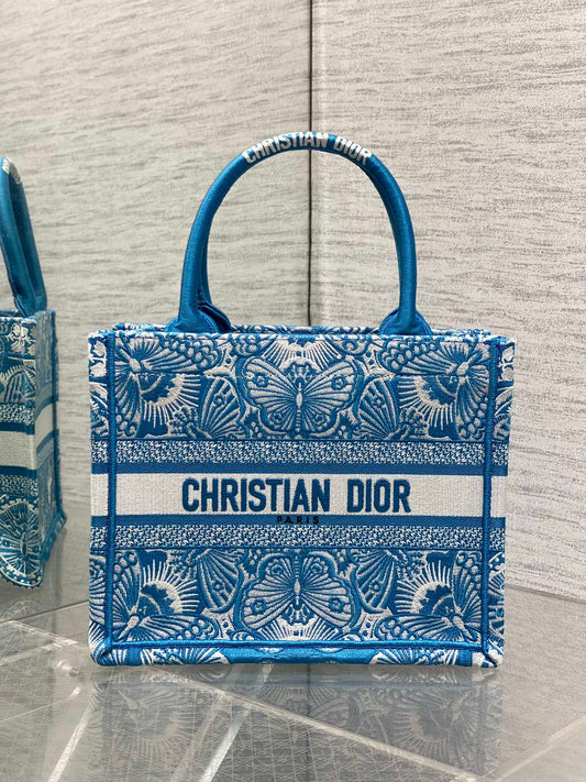 BAG-DIOR-W-LY-207