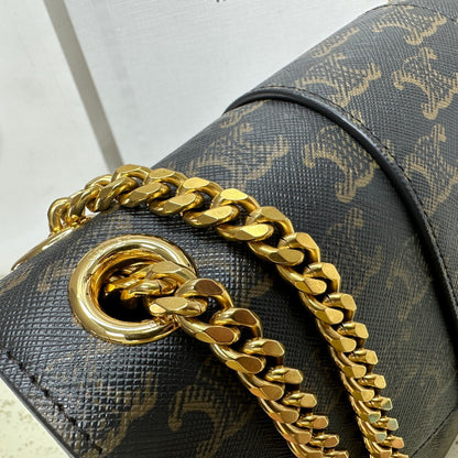 BAG-CELINE-W-NEW-2144