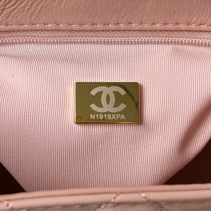 BAG-CHANEL-401