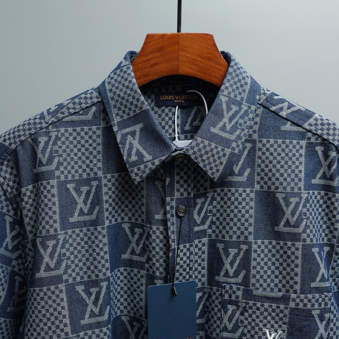TS-LVNEW-NEW-162
