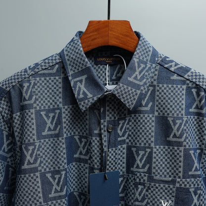 TS-LVNEW-NEW-162