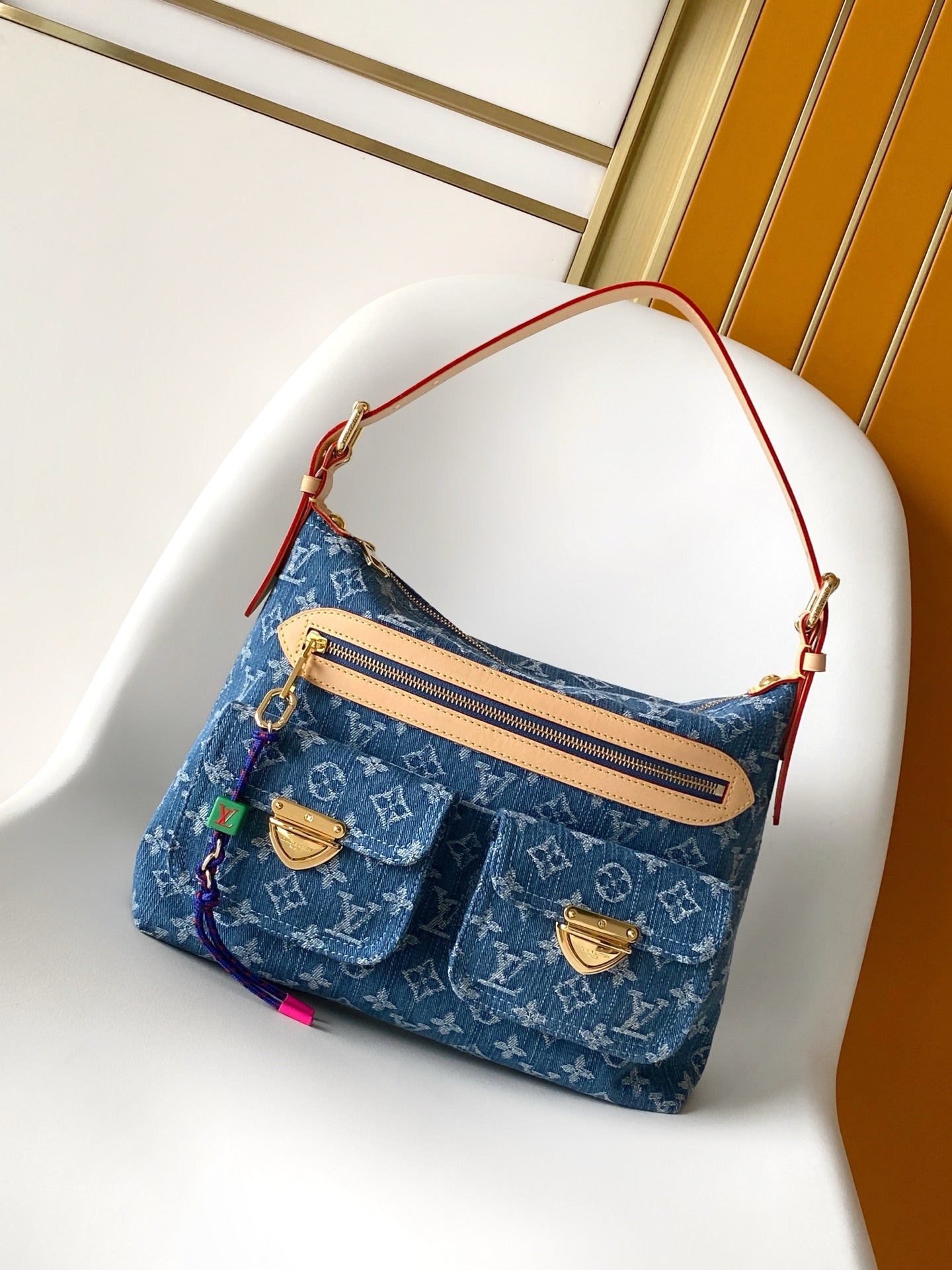 BAG-LV-W-NEW-009