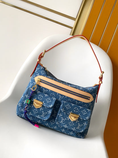 BAG-LV-W-NEW-009