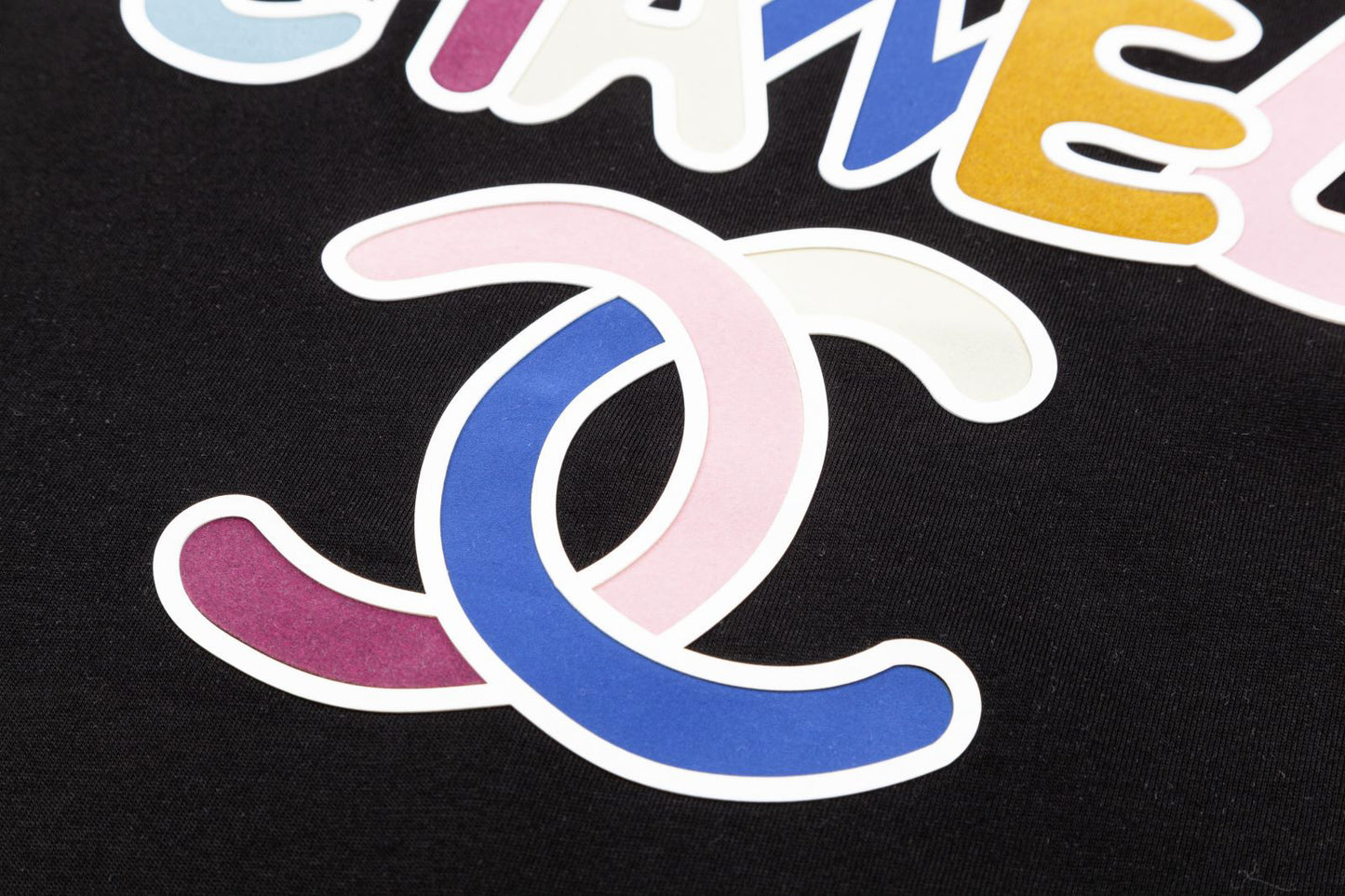 TS-CHANEL-NEW-140
