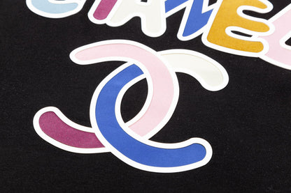 TS-CHANEL-NEW-140