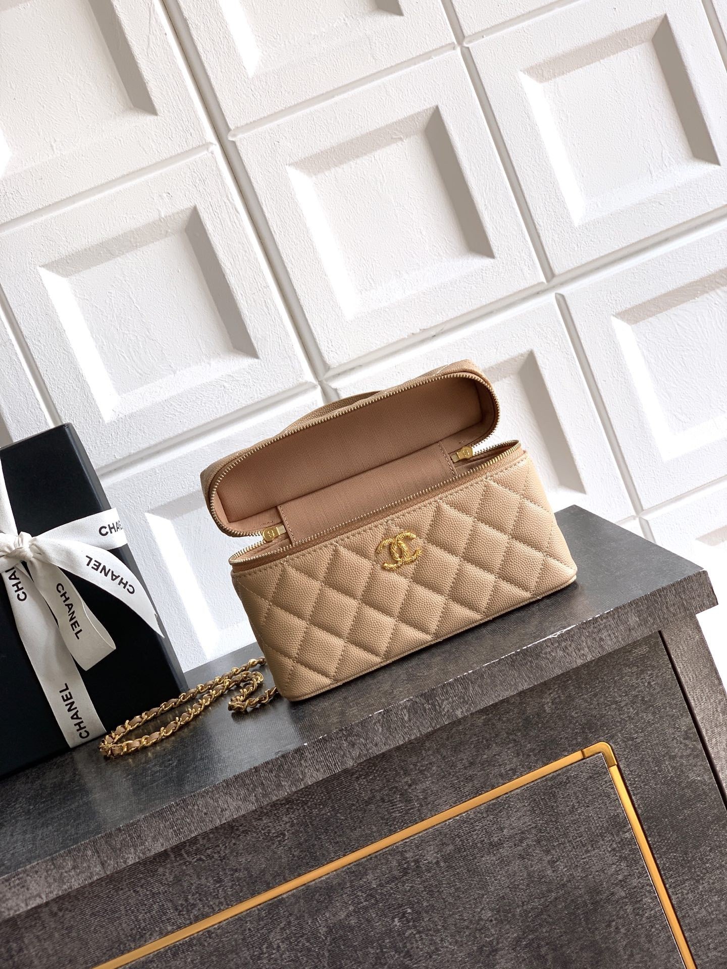 BAG-CHANEL-011