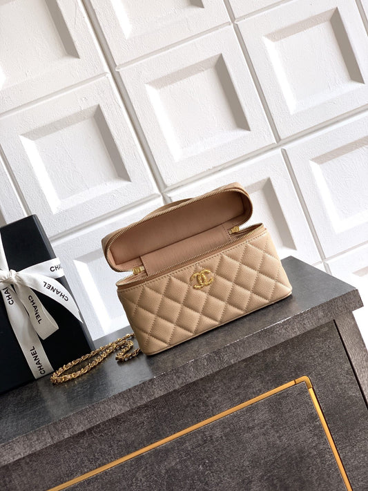 BAG-CHANEL-011