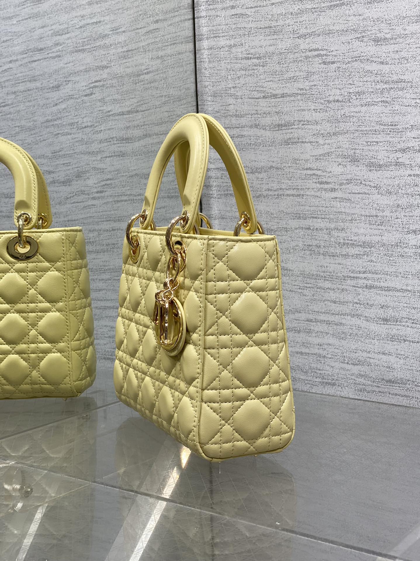BAG-DIOR-W-LY-713