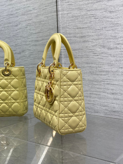 BAG-DIOR-W-LY-713