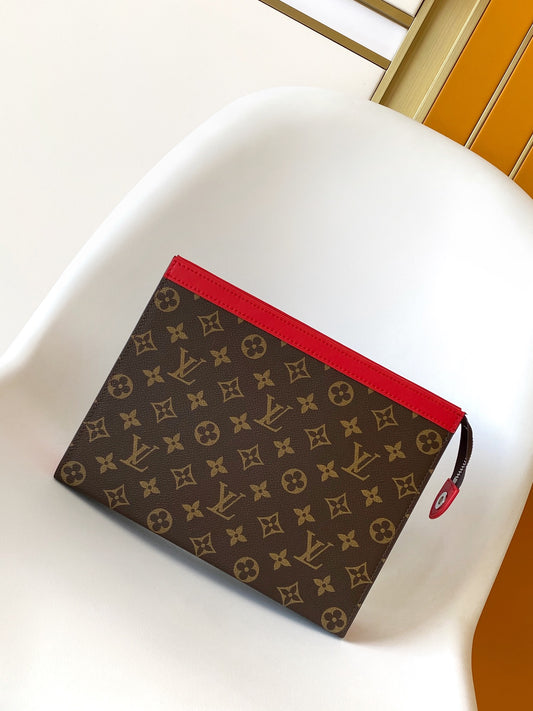 BAG-LV-W-NEW-451