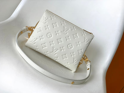 BAG-LV-W-NEW-989