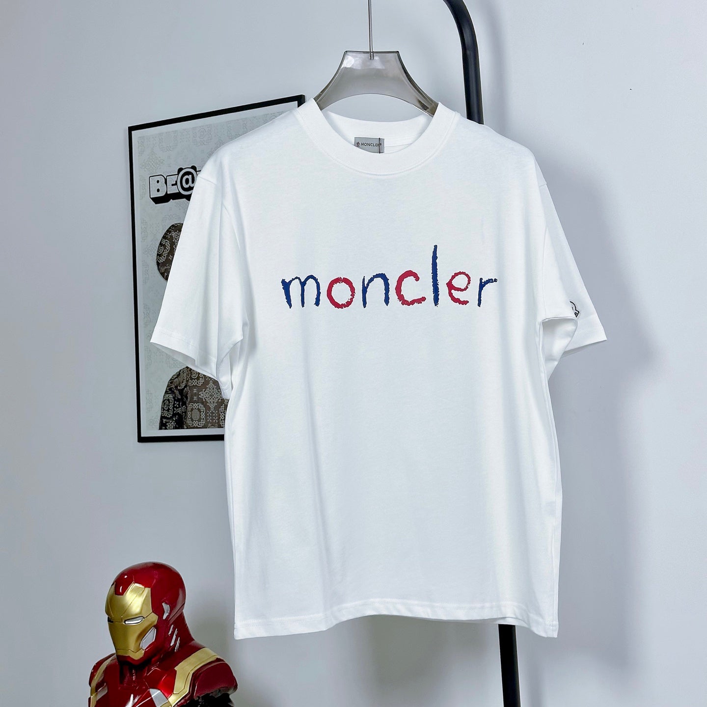TS-MONCLER-NEW-088