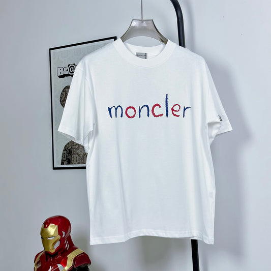 TS-MONCLER-NEW-088