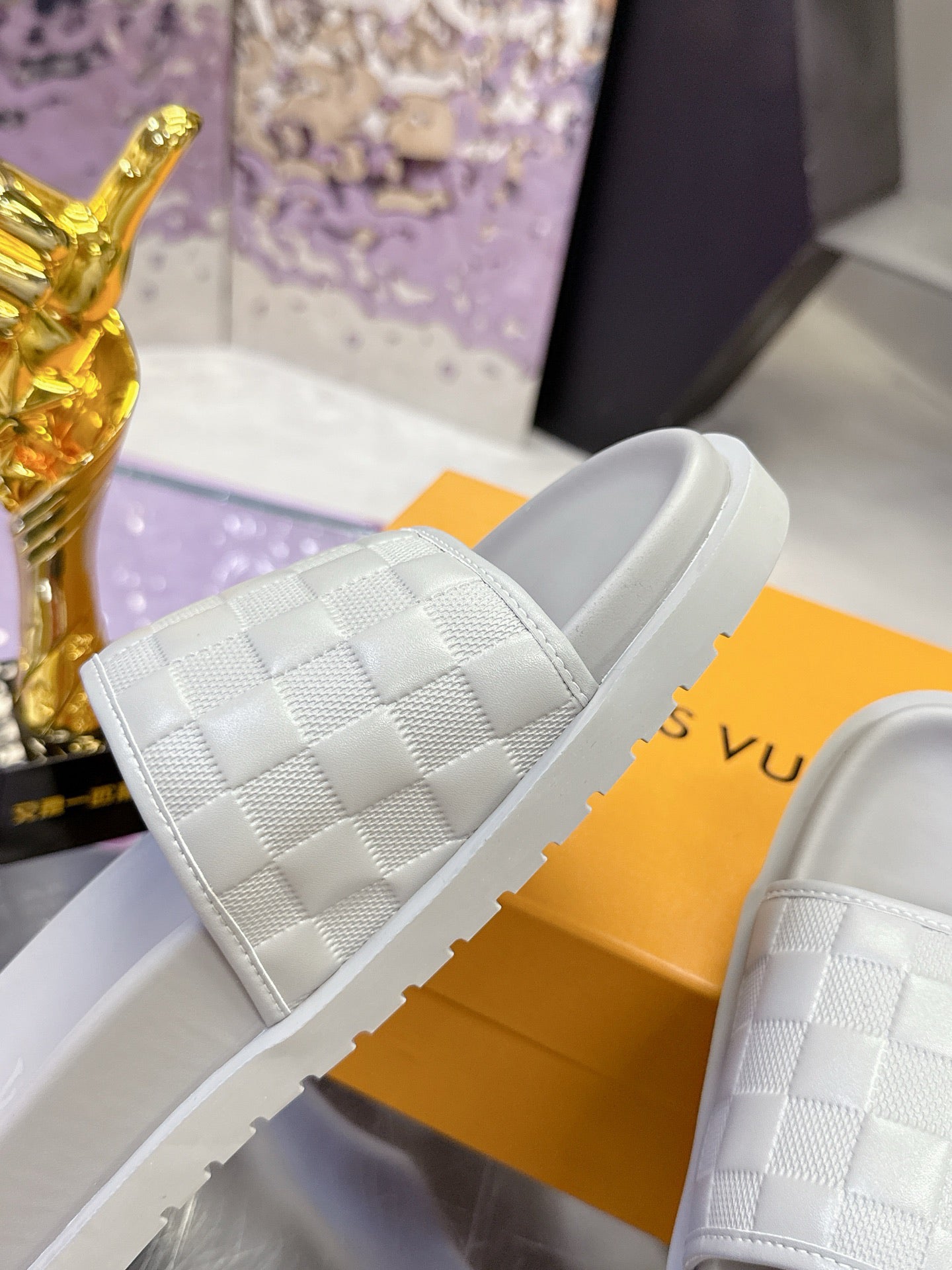 SHOES-LV-LY-624